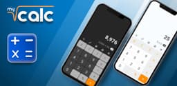 myCalc